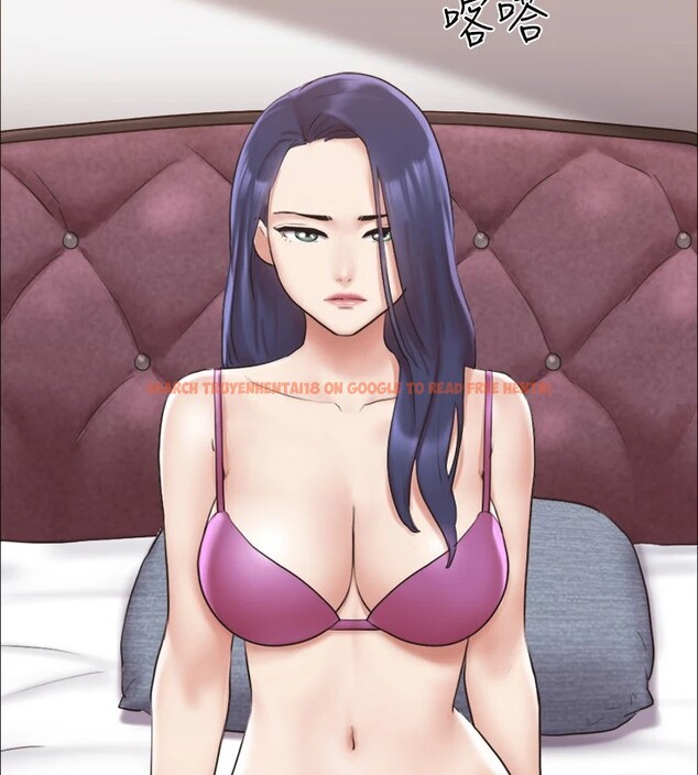 查看漫画協議換愛(無碼版) - 第111話-在電話中嬌喘 - tymanga.com中的2829411图片