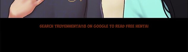 查看漫画協議換愛(無碼版) - 第111話-在電話中嬌喘 - tymanga.com中的2829425图片