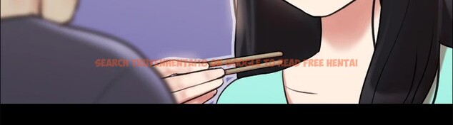查看漫画協議換愛(無碼版) - 第111話-在電話中嬌喘 - tymanga.com中的2829432图片