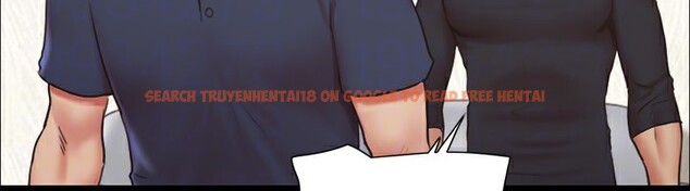 查看漫画協議換愛(無碼版) - 第111話-在電話中嬌喘 - tymanga.com中的2829443图片