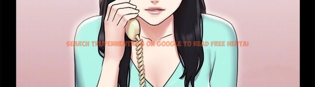 查看漫画協議換愛(無碼版) - 第111話-在電話中嬌喘 - tymanga.com中的2829464图片