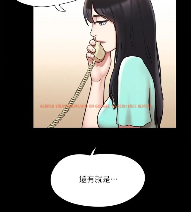 查看漫画協議換愛(無碼版) - 第112話-這男人…正合我意! - tymanga.com中的2829490图片