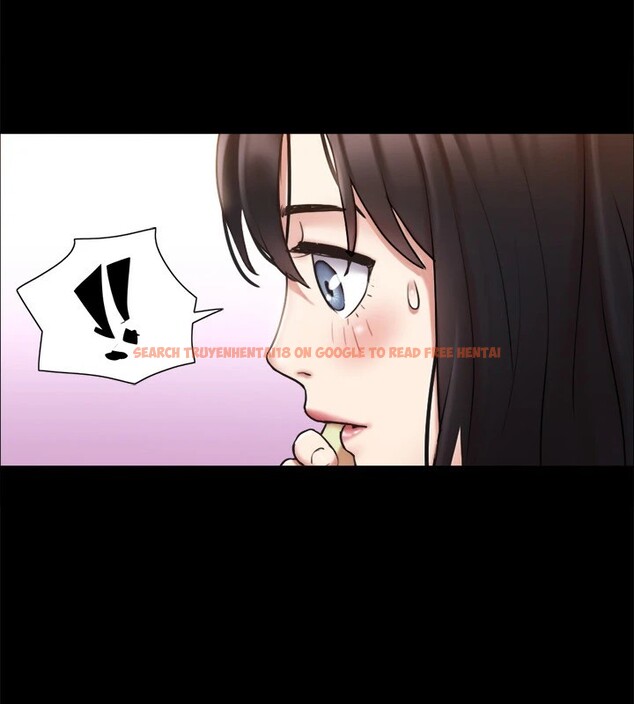 查看漫画協議換愛(無碼版) - 第112話-這男人…正合我意! - tymanga.com中的2829491图片