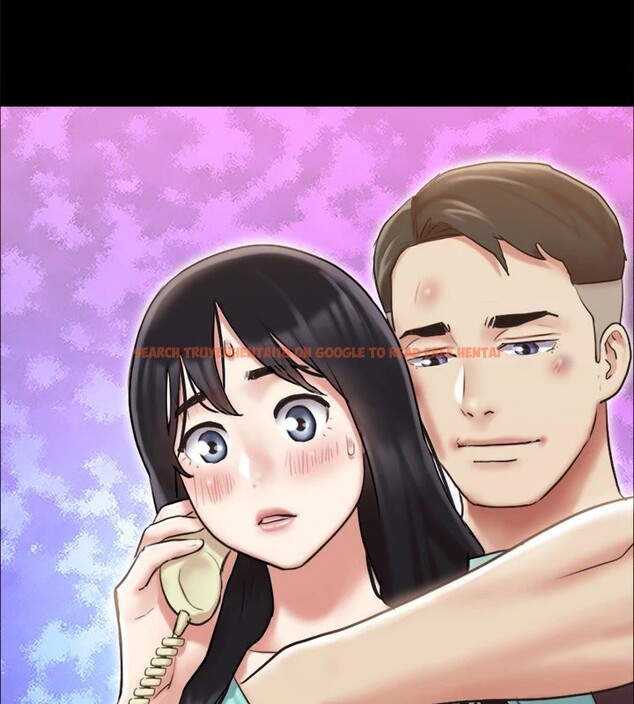查看漫画協議換愛(無碼版) - 第112話-這男人…正合我意! - tymanga.com中的2829492图片