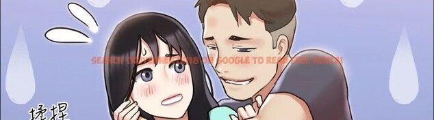 查看漫画協議換愛(無碼版) - 第112話-這男人…正合我意! - tymanga.com中的2829494图片