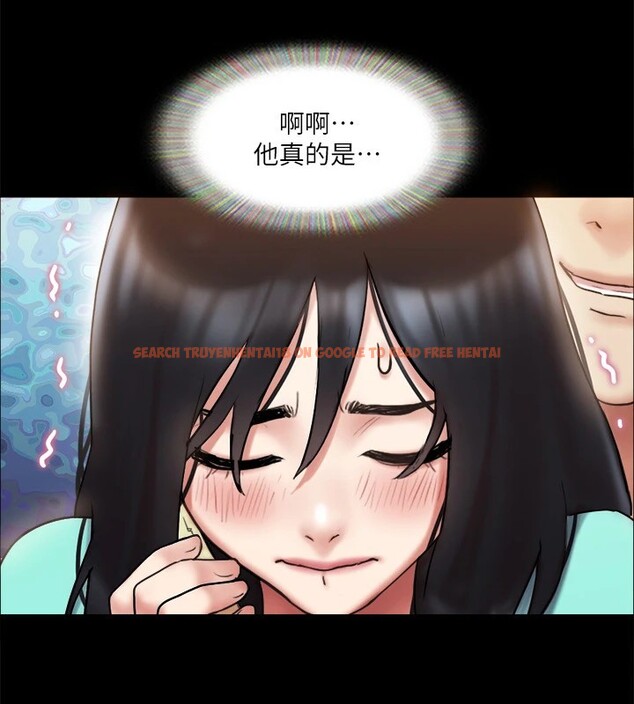 查看漫画協議換愛(無碼版) - 第112話-這男人…正合我意! - tymanga.com中的2829497图片