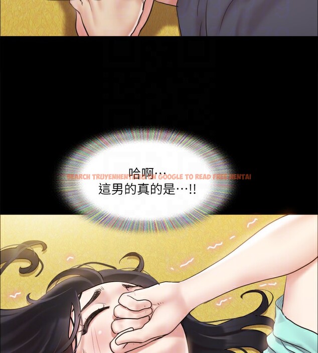 查看漫画協議換愛(無碼版) - 第112話-這男人…正合我意! - tymanga.com中的2829534图片