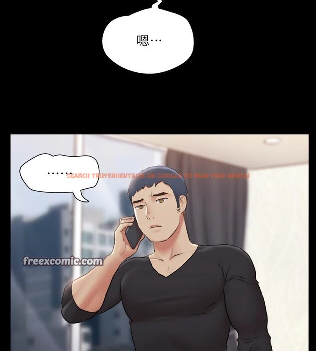 查看漫画協議換愛(無碼版) - 第112話-這男人…正合我意! - tymanga.com中的2829548图片