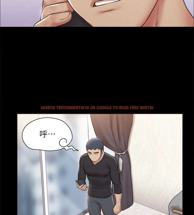 查看漫画協議換愛(無碼版) - 第112話-這男人…正合我意! - tymanga.com中的2829550图片