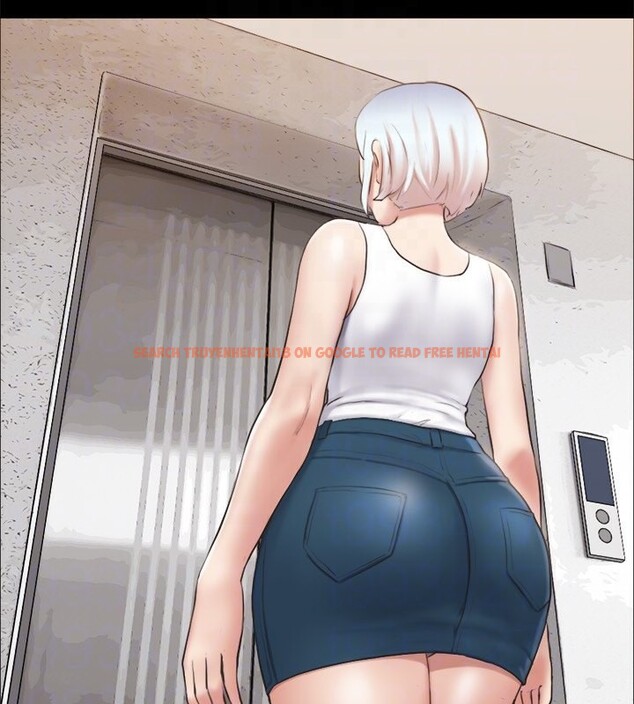 查看漫画協議換愛(無碼版) - 第112話-這男人…正合我意! - tymanga.com中的2829555图片