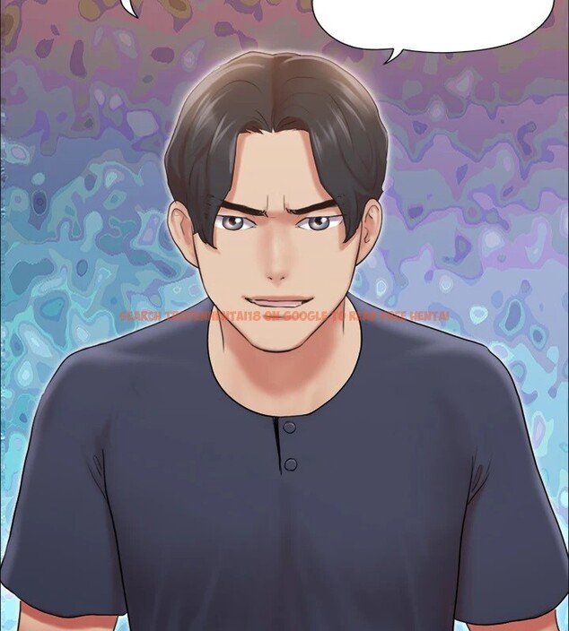 查看漫画協議換愛(無碼版) - 第112話-這男人…正合我意! - tymanga.com中的2829565图片