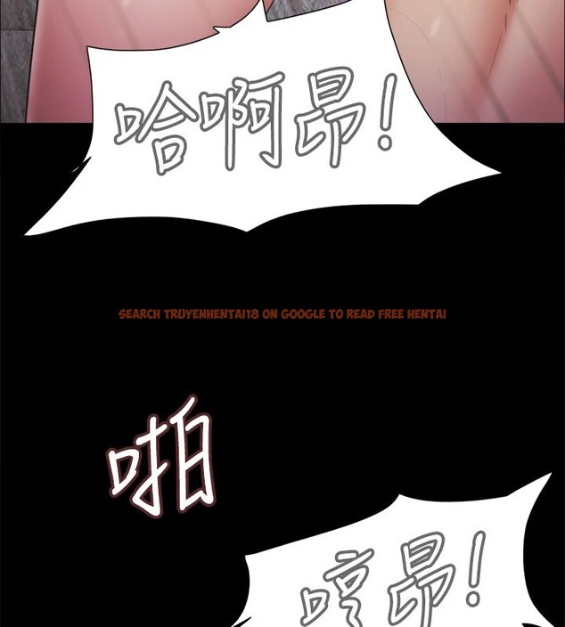 查看漫画協議換愛(無碼版) - 第112話-這男人…正合我意! - tymanga.com中的2829605图片