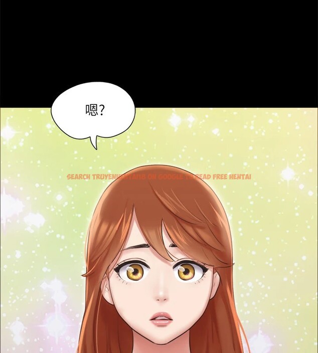 查看漫画協議換愛(無碼版) - 第112話-這男人…正合我意! - tymanga.com中的2829627图片