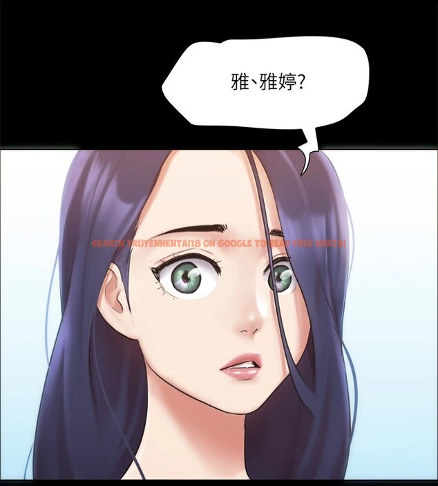查看漫画協議換愛(無碼版) - 第112話-這男人…正合我意! - tymanga.com中的2829629图片