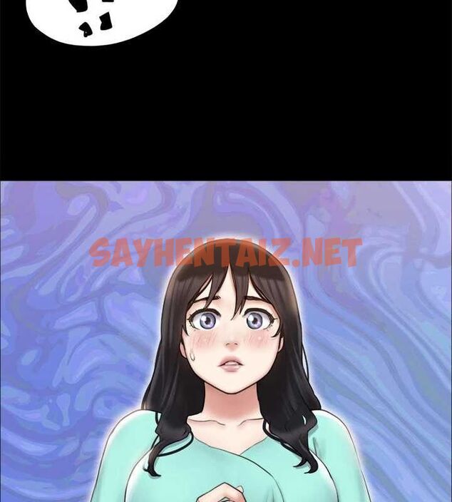 查看漫画協議換愛(無碼版) - 第113話-我們以後會怎麼樣…? - tymanga.com中的2840593图片