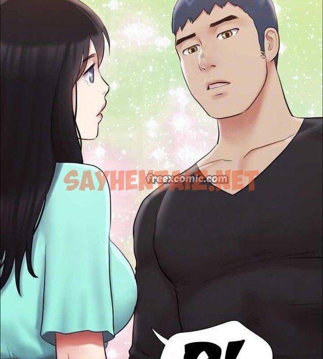 查看漫画協議換愛(無碼版) - 第113話-我們以後會怎麼樣…? - tymanga.com中的2840604图片