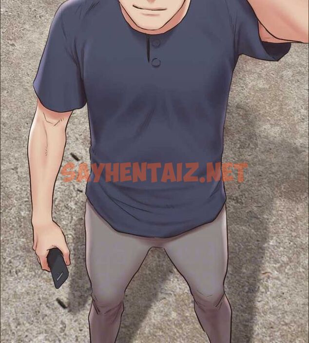 查看漫画協議換愛(無碼版) - 第113話-我們以後會怎麼樣…? - tymanga.com中的2840649图片
