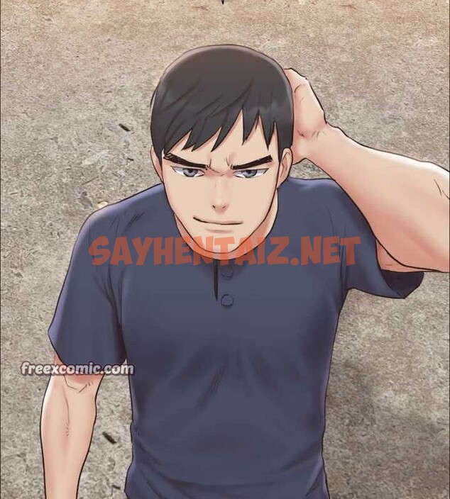 查看漫画協議換愛(無碼版) - 第114話-妳撐得住嗎? - tymanga.com中的2840667图片