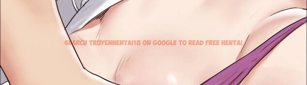 查看漫画協議換愛(無碼版) - 第115話-好好享受這個遊戲吧 - tymanga.com中的2857957图片