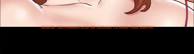 查看漫画協議換愛(無碼版) - 第115話-好好享受這個遊戲吧 - tymanga.com中的2857977图片