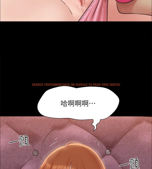 查看漫画協議換愛(無碼版) - 第115話-好好享受這個遊戲吧 - tymanga.com中的2857986图片