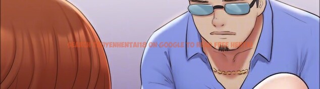 查看漫画協議換愛(無碼版) - 第115話-好好享受這個遊戲吧 - tymanga.com中的2858000图片