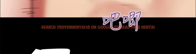 查看漫画協議換愛(無碼版) - 第115話-好好享受這個遊戲吧 - tymanga.com中的2858032图片