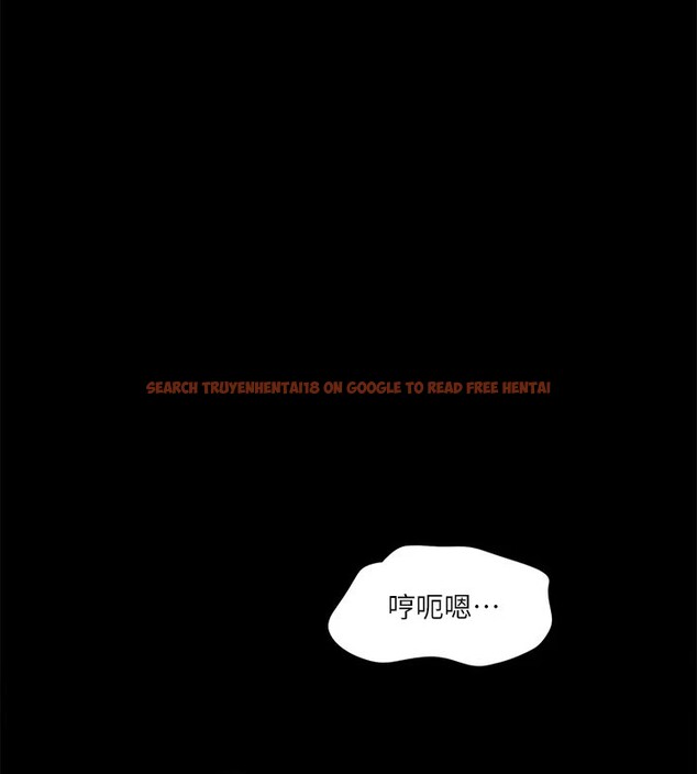 查看漫画協議換愛(無碼版) - 第115話-好好享受這個遊戲吧 - tymanga.com中的2858035图片