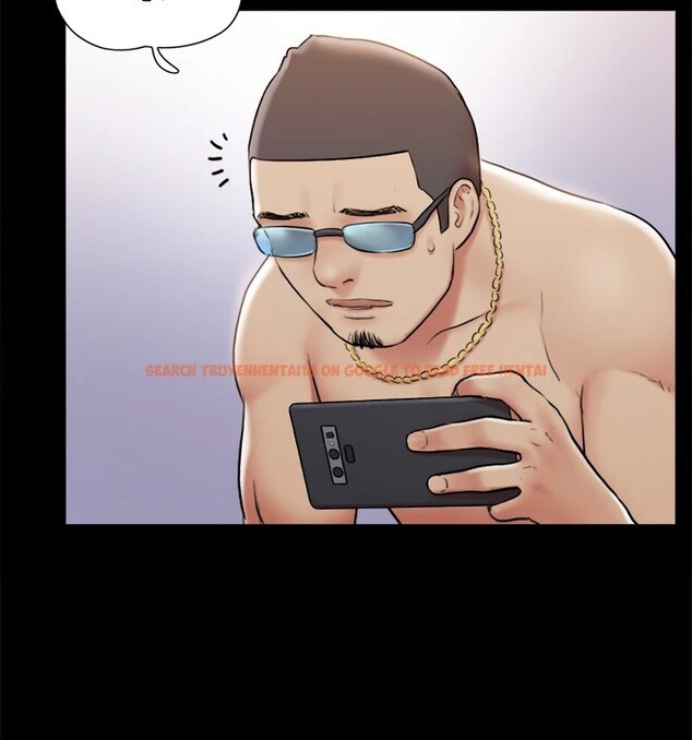 查看漫画協議換愛(無碼版) - 第115話-好好享受這個遊戲吧 - tymanga.com中的2858037图片