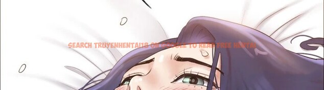 查看漫画協議換愛(無碼版) - 第116話-房裡傳出的呻吟聲 - tymanga.com中的2858138图片