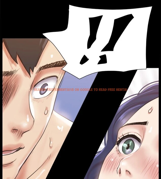 查看漫画協議換愛(無碼版) - 第116話-房裡傳出的呻吟聲 - tymanga.com中的2858143图片