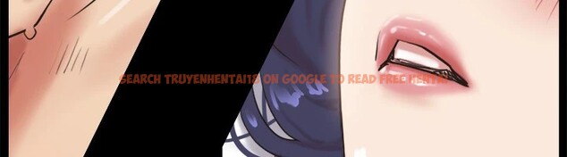 查看漫画協議換愛(無碼版) - 第116話-房裡傳出的呻吟聲 - tymanga.com中的2858144图片
