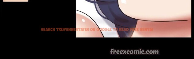 查看漫画協議換愛(無碼版) - 第116話-房裡傳出的呻吟聲 - tymanga.com中的2858145图片