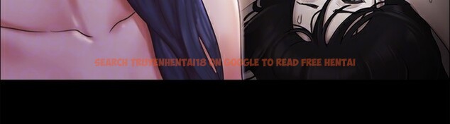 查看漫画協議換愛(無碼版) - 第116話-房裡傳出的呻吟聲 - tymanga.com中的2858170图片