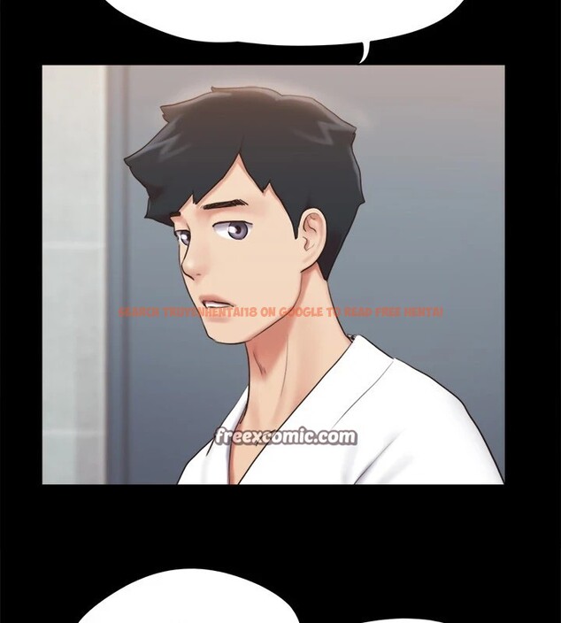 查看漫画協議換愛(無碼版) - 第116話-房裡傳出的呻吟聲 - tymanga.com中的2858175图片