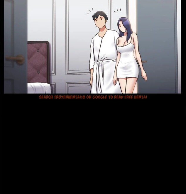 查看漫画協議換愛(無碼版) - 第116話-房裡傳出的呻吟聲 - tymanga.com中的2858180图片