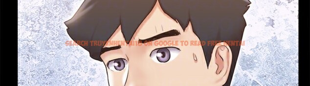 查看漫画協議換愛(無碼版) - 第116話-房裡傳出的呻吟聲 - tymanga.com中的2858207图片