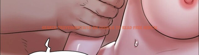 查看漫画協議換愛(無碼版) - 第116話-房裡傳出的呻吟聲 - tymanga.com中的2858213图片