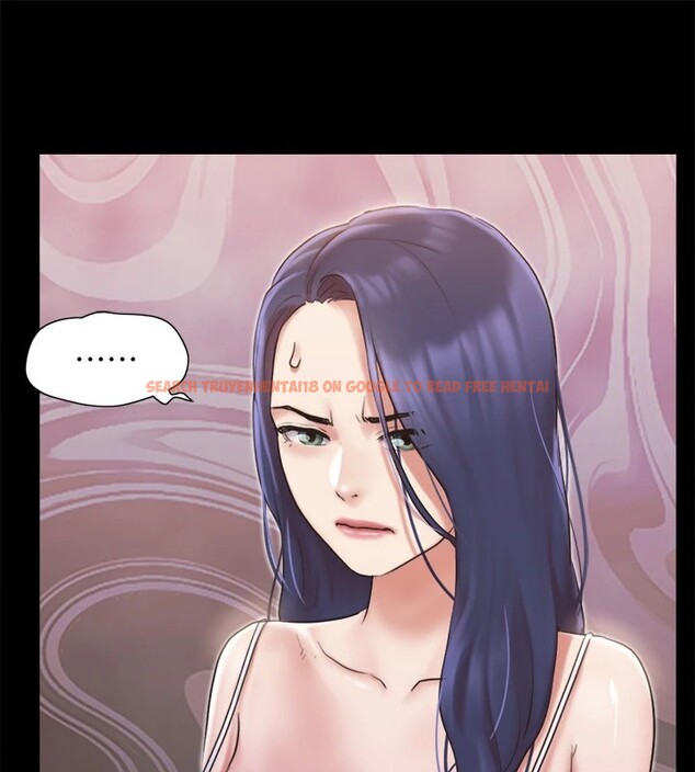 查看漫画協議換愛(無碼版) - 第116話-房裡傳出的呻吟聲 - tymanga.com中的2858215图片