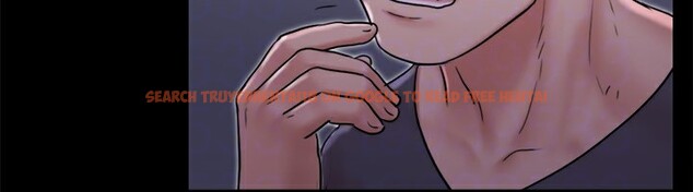 查看漫画協議換愛(無碼版) - 第116話-房裡傳出的呻吟聲 - tymanga.com中的2858237图片