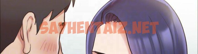 查看漫画協議換愛(無碼版) - 第131話-兩邊同時被刺激好舒服 - sayhentaiz.net中的2955207图片