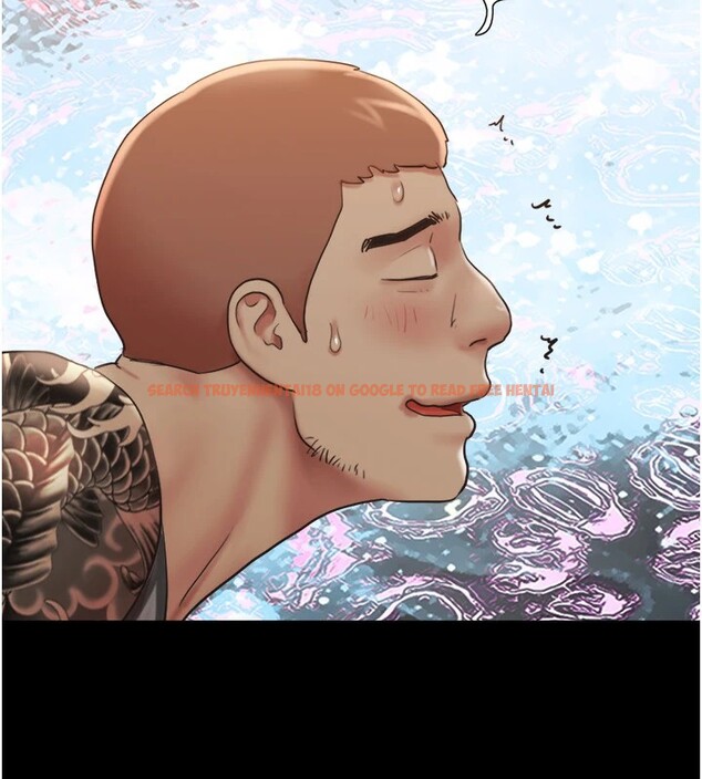 查看漫画協議換愛(無碼版) - 第136話-我代替她讓妳上吧…! - tymanga.com中的2982960图片