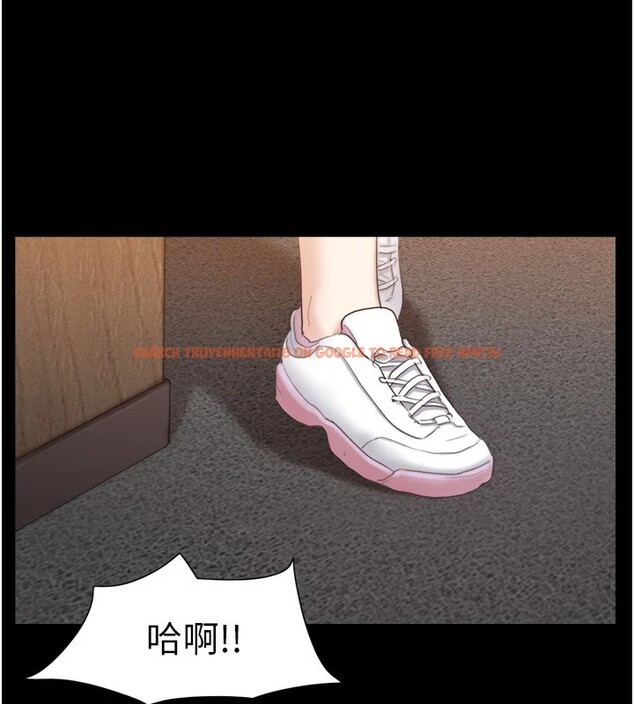 查看漫画協議換愛(無碼版) - 第136話-我代替她讓妳上吧…! - tymanga.com中的2982967图片