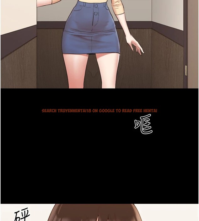 查看漫画協議換愛(無碼版) - 第136話-我代替她讓妳上吧…! - tymanga.com中的2982969图片