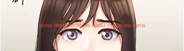 查看漫画協議換愛(無碼版) - 第136話-我代替她讓妳上吧…! - tymanga.com中的2982970图片