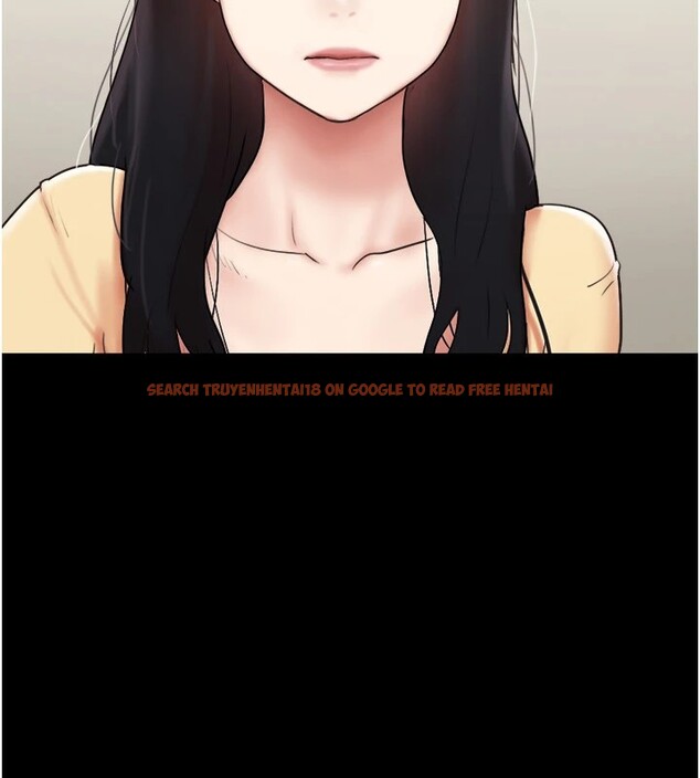 查看漫画協議換愛(無碼版) - 第136話-我代替她讓妳上吧…! - tymanga.com中的2982971图片