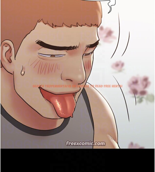 查看漫画協議換愛(無碼版) - 第136話-我代替她讓妳上吧…! - tymanga.com中的2982978图片
