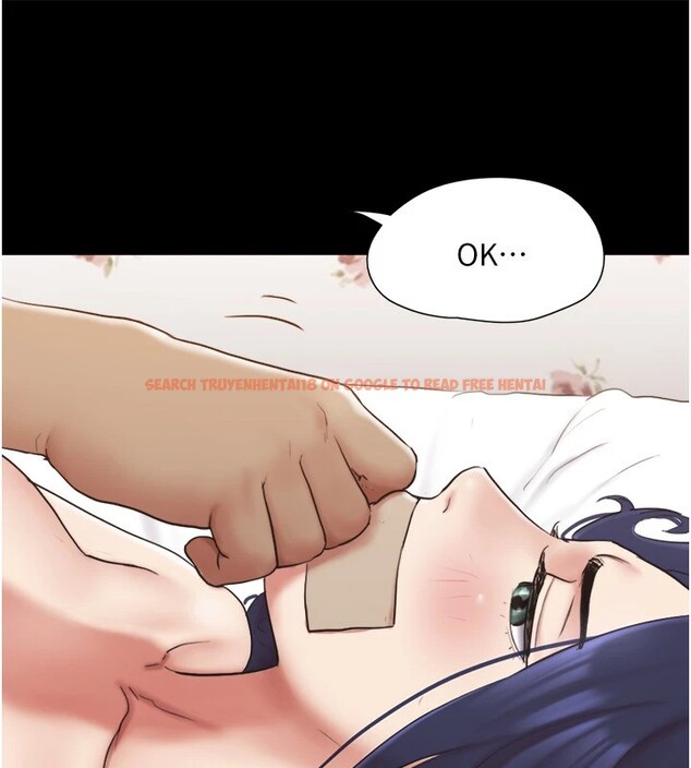 查看漫画協議換愛(無碼版) - 第136話-我代替她讓妳上吧…! - tymanga.com中的2982981图片