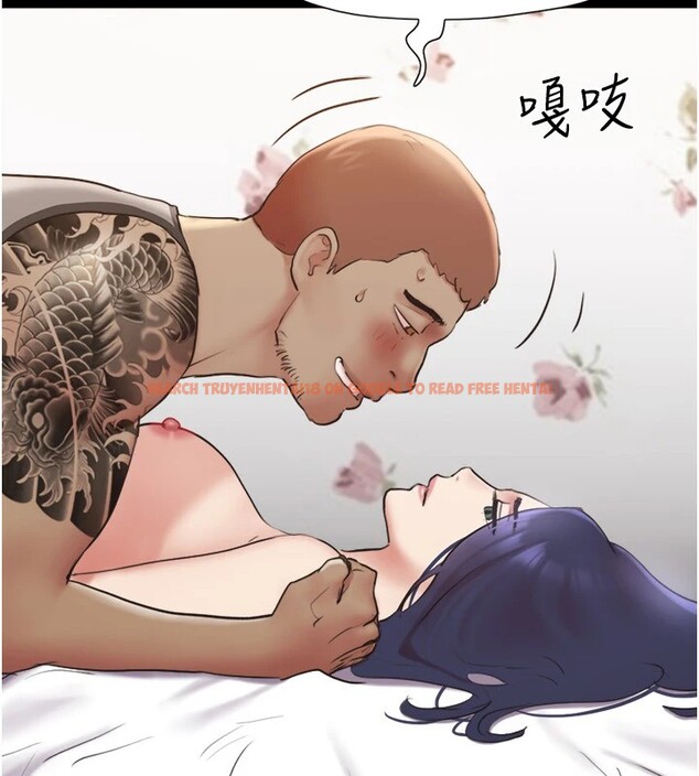 查看漫画協議換愛(無碼版) - 第136話-我代替她讓妳上吧…! - tymanga.com中的2982984图片