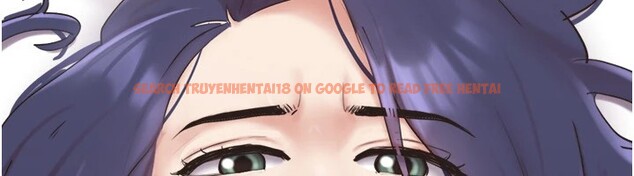 查看漫画協議換愛(無碼版) - 第136話-我代替她讓妳上吧…! - tymanga.com中的2982992图片
